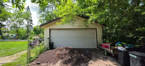 413 Waller Street, Saginaw MI 48602 photo 4