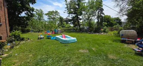 413 Waller Street, Saginaw MI 48602 photo 5