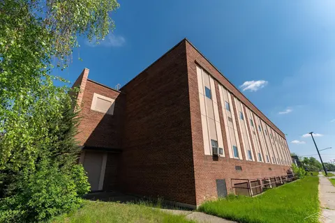 405 Hayes Street, Saginaw MI 48602 photo 3