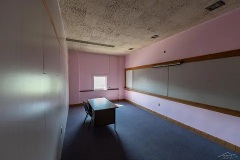 405 Hayes Street, Saginaw MI 48602 photo 5