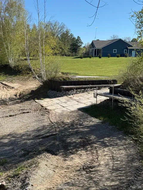 0 Shoreline Drive, Hope MI 48628 photo 2