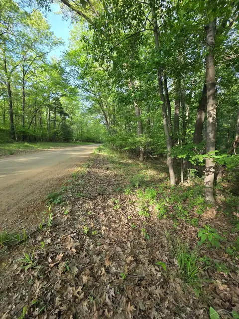 2531 Weaver Road, Port Austin MI 48467 photo 1