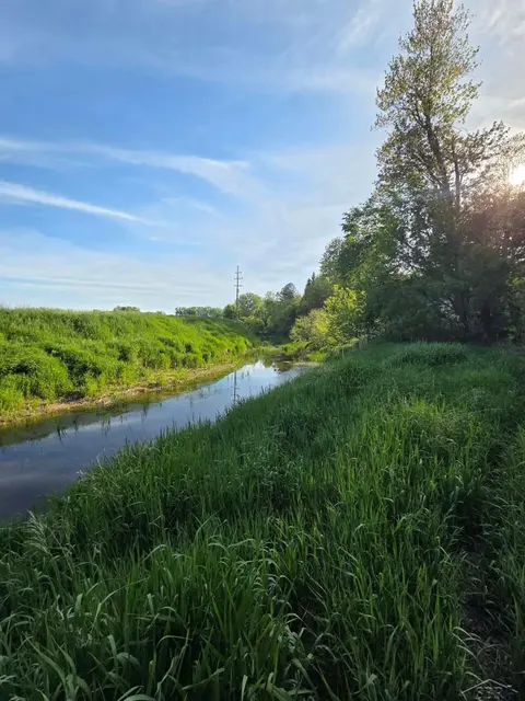 2531 Weaver Road, Port Austin MI 48467 photo 3