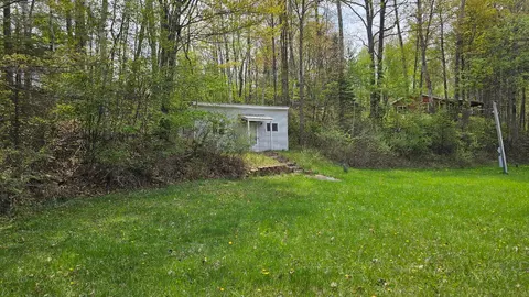 V/L Riverview Road, Gladwin MI 48624 photo 2