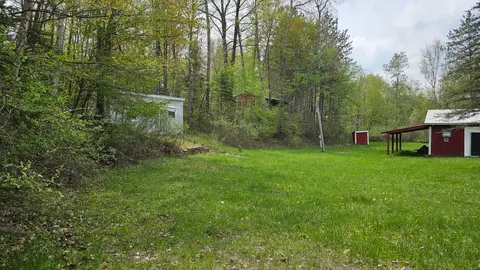 V/L Riverview Road, Gladwin MI 48624 photo 3