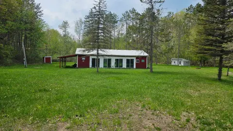 V/L Riverview Road, Gladwin MI 48624 photo 4