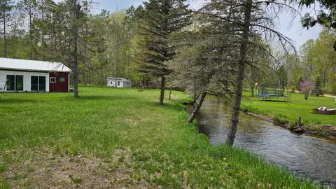 V/L Riverview Road, Gladwin MI 48624 photo 5