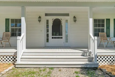 8211 Black River Road, Croswell MI 48422 photo 4