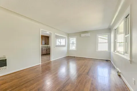 7282 Hubbard Street, Lexington MI 48450 photo 3