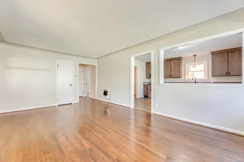 7282 Hubbard Street, Lexington MI 48450 photo 4