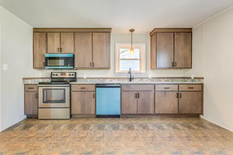 7282 Hubbard Street, Lexington MI 48450 photo 5