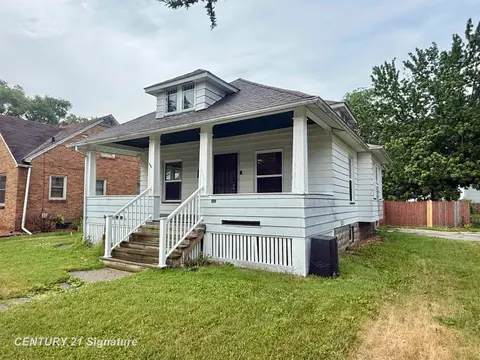 1425 Stephens Street, Saginaw MI 48602 photo 2