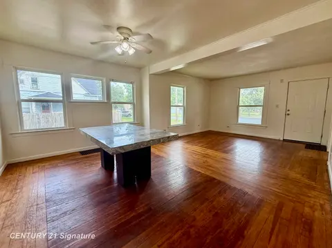 1425 Stephens Street, Saginaw MI 48602 photo 4