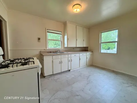 1425 Stephens Street, Saginaw MI 48602 photo 5
