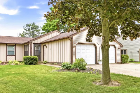 449 Zehnder Drive, Frankenmuth MI 48734 photo 2