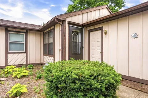 449 Zehnder Drive, Frankenmuth MI 48734 photo 4