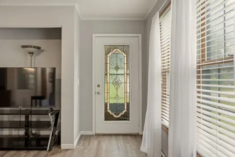 449 Zehnder Drive, Frankenmuth MI 48734 photo 5