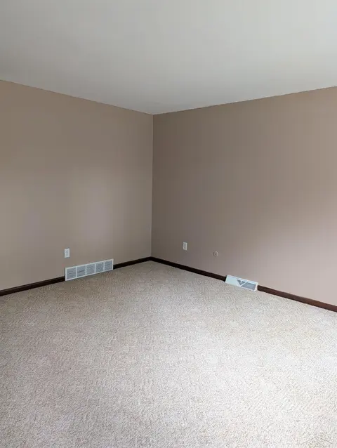 811 N Fayette Street, Saginaw MI 48602 photo 3