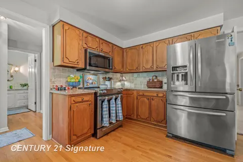358 Somerset Road, Saginaw MI 48638 photo 3