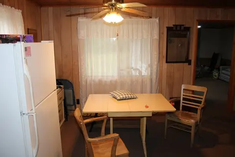 730 W Elder Drive, Harrison MI 48625 photo 3