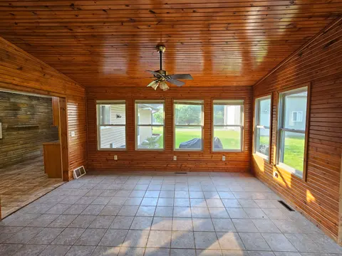 8525 Dixie Highway, Birch Run MI 48415 photo 3