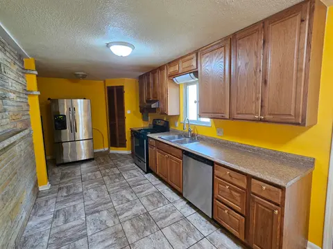 8525 Dixie Highway, Birch Run MI 48415 photo 5