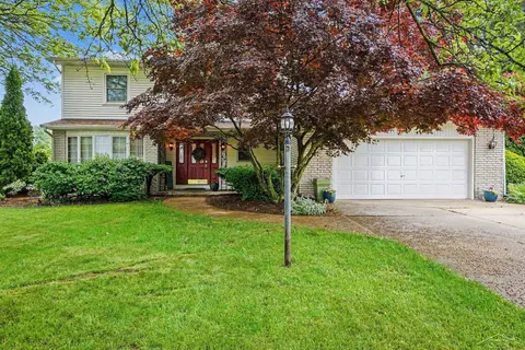 179 Holbrook Lane, Saginaw MI 48638 photo 2