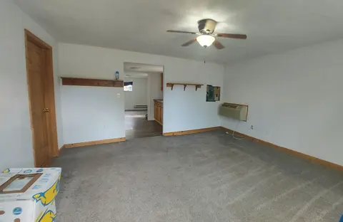 4326 Beach Street, Akron MI 48701 photo 2