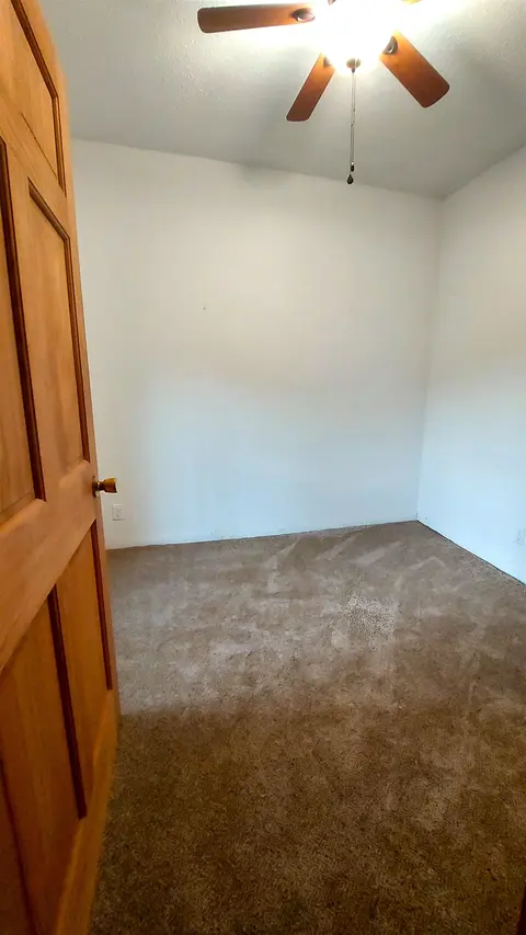 4326 Beach Street, Akron MI 48701 photo 3