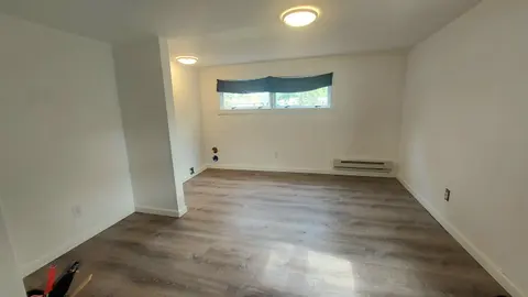 4326 Beach Street, Akron MI 48701 photo 4