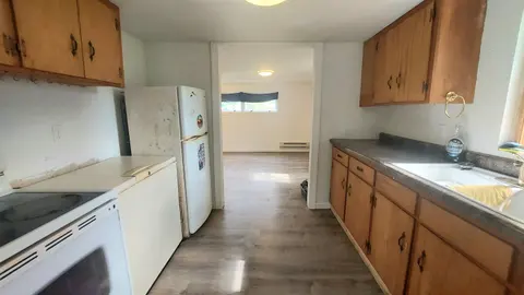 4326 Beach Street, Akron MI 48701 photo 5