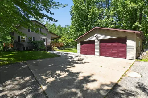 2350 Dale Road, Beaverton MI 48612 photo 2