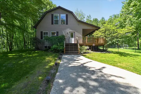 2350 Dale Road, Beaverton MI 48612 photo 3