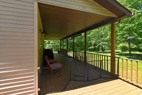 2350 Dale Road, Beaverton MI 48612 photo 4