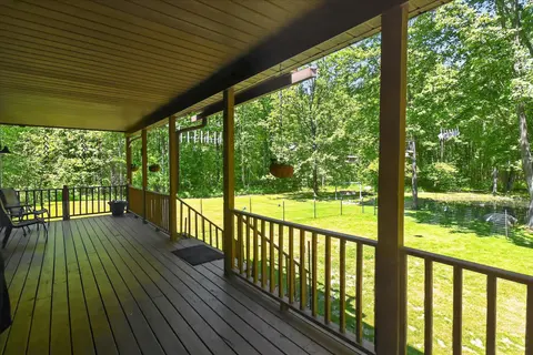2350 Dale Road, Beaverton MI 48612 photo 5