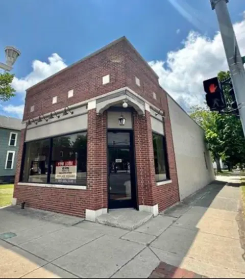 600 Columbus Avenue, Bay City MI 48708 photo 1