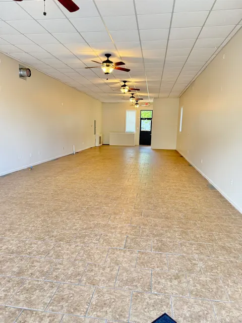 600 Columbus Avenue, Bay City MI 48708 photo 2