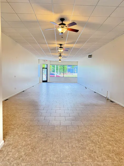 600 Columbus Avenue, Bay City MI 48708 photo 3