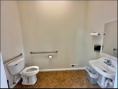 600 Columbus Avenue, Bay City MI 48708 photo 5