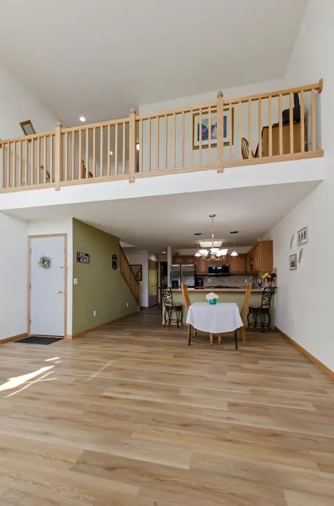1704 Castleview Court, Gladwin MI 48624 photo 2