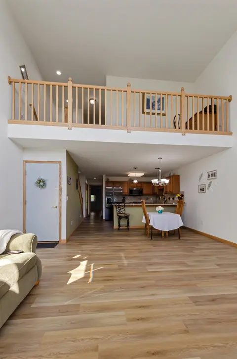 1704 Castleview Court, Gladwin MI 48624 photo 3
