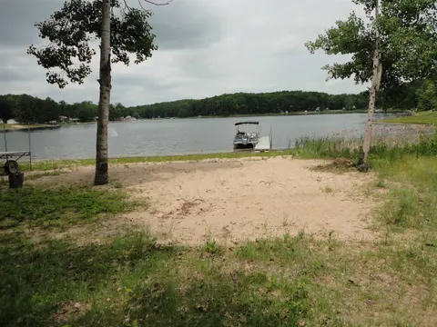 101 South Street, Harrison MI 48625 photo 3