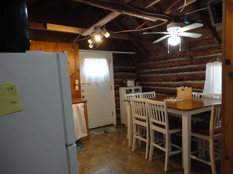 101 South Street, Harrison MI 48625 photo 5