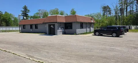 4371 S Huron Road, Standish MI 48658 photo 2