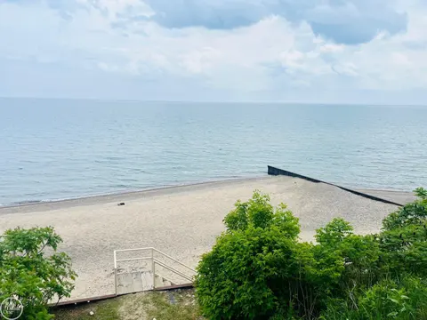 7295 N Elmwood Road, Lexington Heights MI 48450 photo 3
