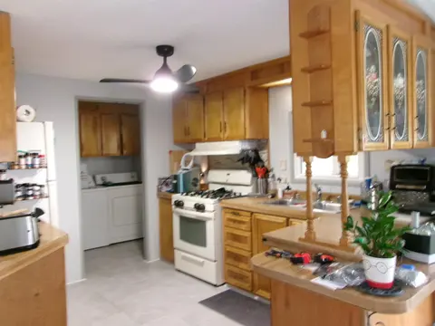 4490 Ridgeway Trail, Lake MI 48632 photo 2
