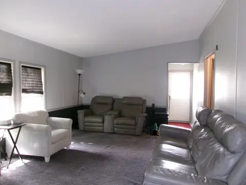 4490 Ridgeway Trail, Lake MI 48632 photo 3