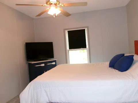 4490 Ridgeway Trail, Lake MI 48632 photo 4