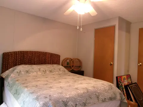 4490 Ridgeway Trail, Lake MI 48632 photo 5
