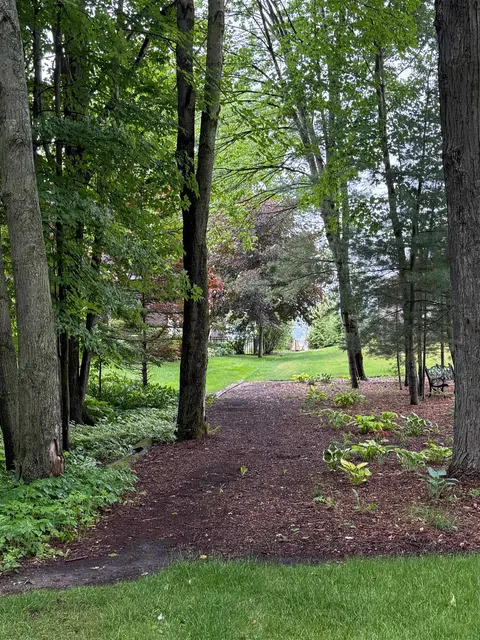 Lot 15A Sunset Court, Sanford MI 48657 photo 4